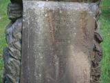 image of grave number 834724